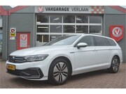 Volkswagen Passat - Variant 1.4 TSI PHEV GTE Business 12 mnd. gar.