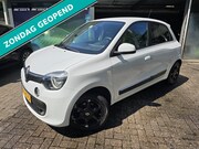 Renault Twingo - 1.0 SCe Dynamique | 2E EIGENAAR | 12 MND GARANTIE | NAVI | C