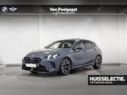 BMW 1-serie - 120 | M-Sport Pro | Premium Pack | Driving Assistant | Panor