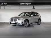 BMW X1 - xDrive23i