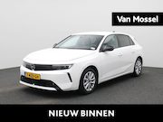 Opel Astra - 1.2 Business Edition | Apple Carplay / Android Auto | Lichtm