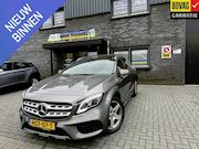 Mercedes-Benz GLA-Klasse - GLA 250 Premium Plus AUTOMAAT | PANODAK | TREKHAAK | LED | D
