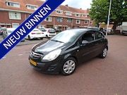 Opel Corsa - 1.2 Anniversay Edition LPG
