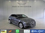 Audi A3 - Sportback 40 e-tron Advance Sport |Navi|Dealer onderhouden|