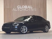 Audi A4 - Limousine 1.8 TFSI s-line - SCHUIFDAK - AUTOMAAT - ELEKTR ST