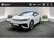 Volkswagen ID.5 - Pro 286pk 77 kWh | SoH 98% | Warmtepomp, 360° Camera, Harman