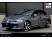 Volkswagen Golf - 1.5 eHybrid 50 Edition PANO CAMERA MASSAGE KEYLESS STOELVERW