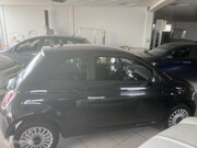 Fiat 500 - 1.2 Pop