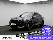CUPRA Formentor - 1.4 TSI e-Hybrid e-Hybrid Business 204 pk Automaat| Navigati