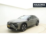 Citroën C5 X - 1.6 Plug-in Hybrid 225 Business Plus | Keyless Entry&Start |