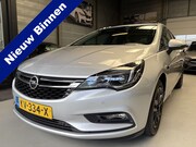 Opel Astra - Sports Tourer 1.4 Edition Apple Carplay, Trekhaak, Led