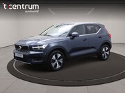 Volvo XC40 - 1.5 T4 Recharge 211 PK Inscription Expression PHEV, Leder, A