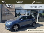 Suzuki Baleno - 1.2 Smart Hybrid High Executive | Rijklaar | Apple Carplay |
