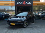 Porsche Cayenne - 3.0 E-Hybrid Sport Chrono PANO/SOFTCLOSE/CAMERA/APK 28-10-20