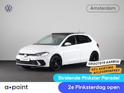 Volkswagen Polo - 1.0 TSI Life 95 pk | Navigatie via App | Panoramadak | 17" L