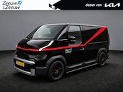 Kia PV5 - L2H1 Elite Executive 71.2 kWh | Leverbaar begin volgend jaar