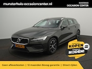 Volvo V60 - 2.0 B3 Momentum Business - RIJKLAARPRIJS - All Seasonbanden 