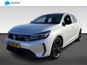 Opel Corsa - 1.2 Start/Stop 75pk Edition | CRUISE | CARPLAY | REGENSENSOR