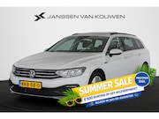 Volkswagen Passat - Variant 1.4 TSI PHEV GTE