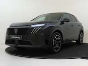 Peugeot 3008 - e-3008 Allure Avantage 210 73 kWh