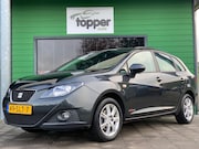 Seat Ibiza - 1.4 COPA | Cruise Control | Elektrische Ramen | Airco |