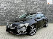 Renault Mégane - Estate 1.3 TCe Bose Massage|Stoelverw|Camera|BSW|LDW|360PDC|