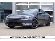 Honda Prelude - 2.0 HYBRID 184PK eCVT Advance