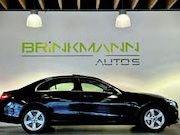 Mercedes-Benz C-klasse - C 300 Avantgarde - Business Pakket - Schuifdak - BTW aut