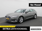 Audi A6 - Avant 50 TFSI e quattro Advanced edition | Navi | Cruise | D