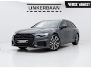 Audi A6 - Avant 55 TFSI e Quattro Pro Line S Competition | SOH 96% | P