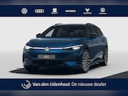 Volkswagen ID.7 - 77 kWh 286 1AT Limited Edition Plus | Koplampverlichting LED