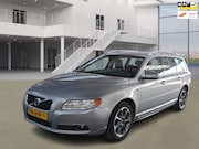 Volvo V70 - 2.0 T5 Ocean Race