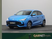 MG MG3 Hybrid+ - 1.5 Luxury | Apple Carplay & Android Auto | Rondomzicht Came