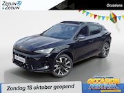 CUPRA Formentor - 1.5 TSI e-Hybrid Business *NIEUW*Navi+Camera*Schuif/kantelda