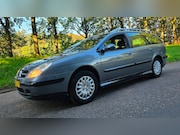 Citroën C5 - 2.0-16V - Keurige auto - APK T/M 14-09-2027