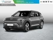 Kia EV3 - Plus Advanced 81.4 kWh | Actieprijs* | Navi. | Cli