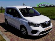 Renault Kangoo - 1.5DCI 95 PK 5 Person 2023 ACC NAVI