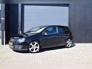 Volkswagen Golf - 2.0 TFSI GTI 260pk carplay