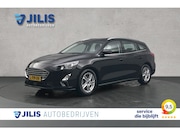 Ford Focus - Wagon 1.0 EcoBoost Titanium | Trekhaak | Stoelverwarming | C