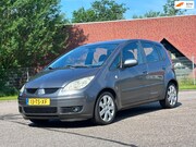Mitsubishi Colt - 1.3 Heartbeat 5DR*Navigatie*Airco*LM velgen*Trekhaak*Elektri