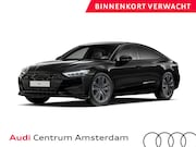 Audi A7 - Sportback 50 TFSI e quattro Pro Line 299PK | Komt eind mei b