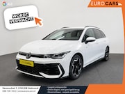 Volkswagen Golf - Variant 1.5 eTSI R-Line Business Digital Cockpit 12.9 inch T