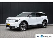 Ford Explorer - Extended Range RWD 77 kWh | Warmtepomp | 360 camera | Head-u