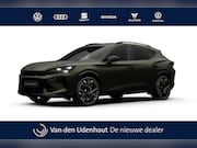 CUPRA Formentor - 1.5 TSI e-Hybrid 272 6DSG VZ Tribe Edition | Digitaal instru