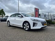 Hyundai Ioniq - Comfort EV | Adap. Cruise Control | Carplay | Camera | Infin