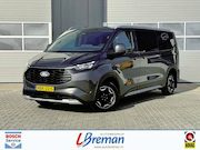 Ford Tourneo - 340 2.5 PHEV L2H1 8-persoons Zeer Compleet