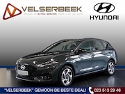 Hyundai i30 - Wagon 1.0 T-GDi MHEV Comfort * Camera/Carplay/LMV