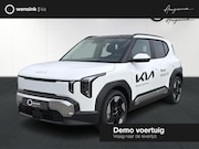 Kia EV2 - Plus Advanced 42.2 kWh | Schuif/kantel dak | Harman Kardon a