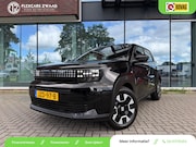 Fiat Grande Panda - 1.2 Hybrid ICON - Automaat - Media - Airco - Nieuw!! - Org.N
