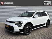 Kia e-Niro - EV ExecutiveLine 64.8 kWh | Automaat | 100% Elektr